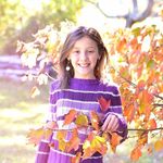Profile Picture of Ellen Jackson (@jacksonphotogbyjoshandellen) on Instagram