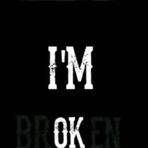 Profile Picture of Zatey Christopher (@Zatey-Christopher) on Facebook