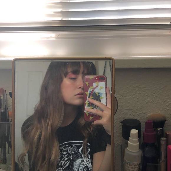 Profile Picture of Kayla Westerfield (@kaylawester) on Poshmark