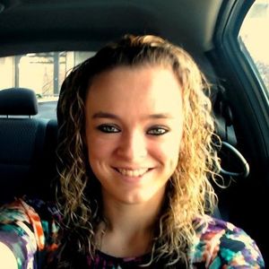 Profile Picture of Amanda Malone (@240845767) on Myspace