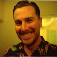 Profile Picture of Carl Bird Mclaughlin (@carl-bird-mclaughlin) on Quora