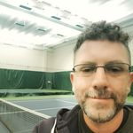 Profile Picture of Michael Rockey (@rockey_mike) on Instagram