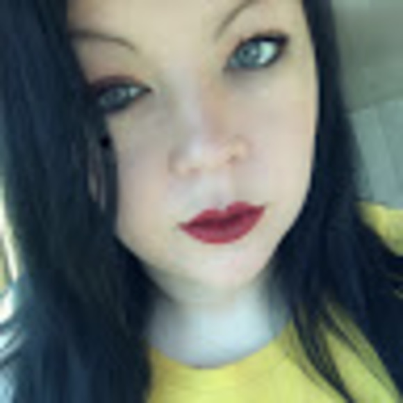 Profile Picture of Pamela Hernandez lara (@jx3smami) on Poshmark
