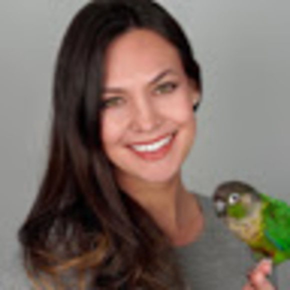 Profile Picture of Amanda Strahle (@amandastrahle) on Poshmark
