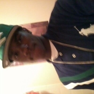 Profile Picture of Jameson Williams (@ImOnOneWilliams) on Twitter