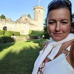 Profile Picture of Andrea Losonczi (@losi.andi) on Instagram