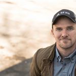 Profile Picture of Paulwilson (@paulwilson_766) on Instagram