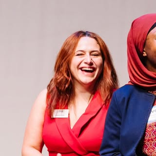 Lisbeth Peña - Instagram Profile Picture of Lisbeth Peña (@lizlupe_) on Instagram