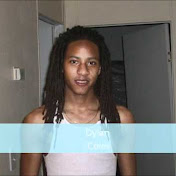 Profile Picture of Dylan Coles (@damari3248) on Youtube