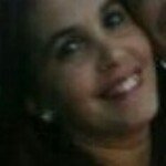 Profile Picture of Janet Osuna Galvez (@janetosunagalvez) on Instagram