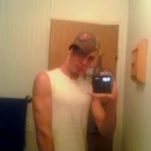 Profile Picture of James Dewitt (@jamesincorporated) on Myspace