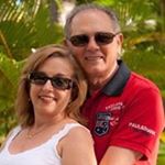 Profile Picture of Erodicio Azevedo (@erodicio) on Instagram