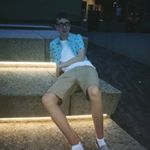 Profile Picture of Michael hoey (@m._.hoey) on Instagram