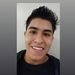 Profile Picture of Sebastian Daza (@SebasttianDaza) on Pinterest