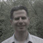 Profile Picture of John Leddo (@johnleddo) on Instagram