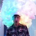 Profile Picture of Steven Inouye (@stevie.builds) on Instagram