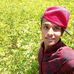 Profile Picture of Mansoor Khalid (@mansoor.khalid.798) on Facebook