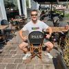 Profile Picture of Paul Fransen (@paulfransen) on Tiktok