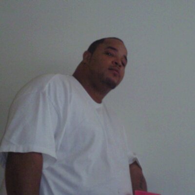 Profile Picture of Cory Antoine Thomas (@JokaTheProducer) on Twitter