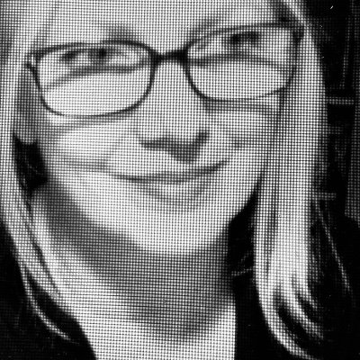 Profile Picture of Jane Challinor (@jane_challinor) on Twitter
