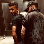 Profile Picture of Kevin Marku (@kevin_bliz_) on Instagram