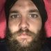 Profile Picture of James Halpin (@james.halpin.18400) on Facebook