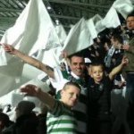 Profile Picture of David Colquhoun (@davybhoy) on Instagram