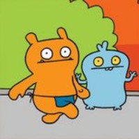 Profile Picture of Emily Yeh (@emily-yeh-5) on Quora