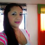 Profile Picture of Luz Tabares P (@luz_tapa) on Instagram