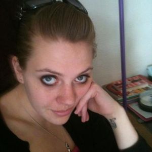 Profile Picture of Emily Kessinger (@extraordinary325) on Myspace