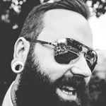 Profile Picture of Aaron:ymous™ (@aaronlinscott) on Instagram