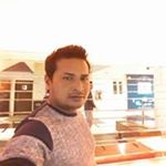 Profile Picture of Dilawer Singh (@dilawer.singh.5076) on Instagram