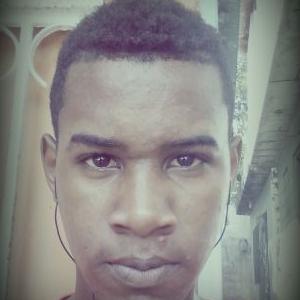 Profile Picture of Adrian Montero (@adrianmontero29) on Twitter