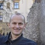 Profile Picture of Robert Gąsior (@gaska2701) on Instagram