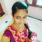 Profile Picture of Albina John (@john.albina) on Instagram