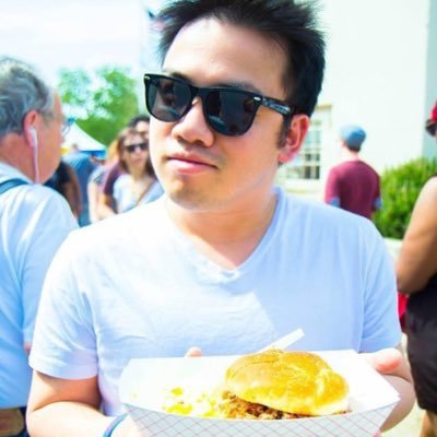 Profile Picture of Dave Ngo (@DaveNgo06) on Twitter