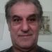 Profile Picture of Richard Lenger (@richard.lenger.98) on Facebook