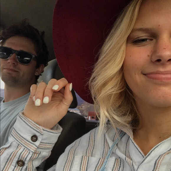 Profile Picture of Ken Schnepf (@kenschnepf) on Poshmark