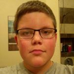 Profile Picture of Charles Bray (@charlesbray101) on Instagram