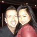 Profile Picture of Jonathan M. Feinstein (@jonathanfeinstein) on Facebook
