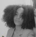 Profile Picture of Cynthia Eutionnat Gillot (@cynthia.eutionnatgillot) on Facebook