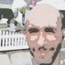 Profile Picture of Jason R. Felipe (@JasonRFelipe) on Twitter