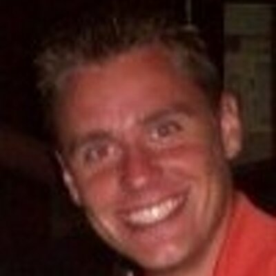Profile Picture of Jeremy Welch (@JeremyLWelch) on Twitter