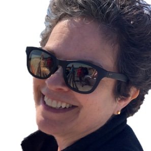 Profile Picture of Lisa R Schoeller (@LRSMBA) on Twitter