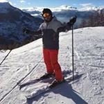 Profile Picture of Daniel Putman (@daniel.putman) on Instagram