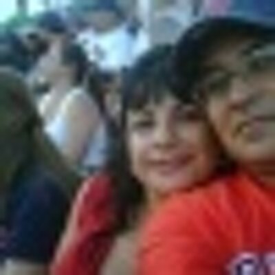 Profile Picture of Alvaro Martinez (@Alvaro229) on Twitter