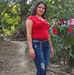 Profile Picture of Bianca Abrego (@bianca.abrego.75) on Facebook