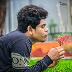 Profile Picture of CA_Томсон❤Хема (@_thompson_paul_02_) on Instagram