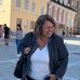 Profile Picture of Simona Patras (@patras.simonaa) on Facebook