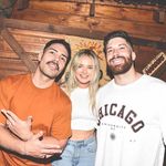 Profile Picture of Daniel Adcock (@insta_cock) on Instagram